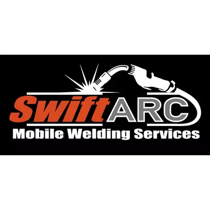 Logo da Swift Arc