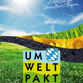 DailyShine_Umweltpakt