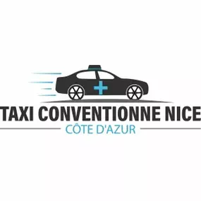 Bild von TAXIS CONVENTIONNÉ NICE: LA CENTRALE