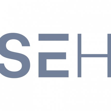 Logo von Basehub GmbH