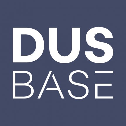 dusBASE GmbH