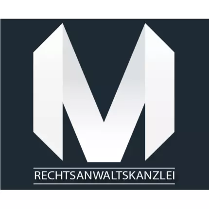 Logo da Kanzlei Mammadli, Rechtsanwalt Habib Mammadli