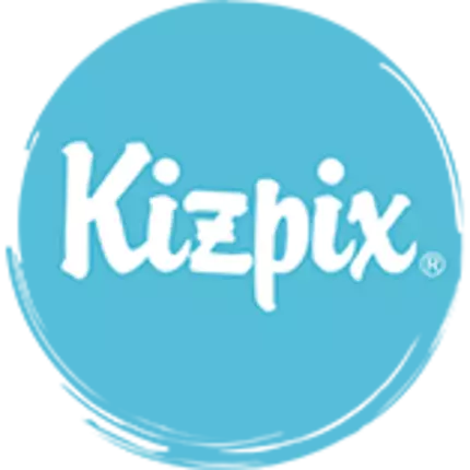 Logo van Kizpix GmbH