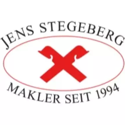 Logo da Stegeberg Immobilien