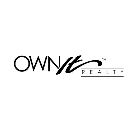 Logo da Own It Realty