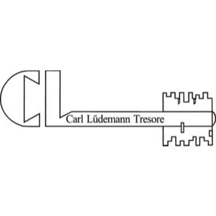 Logotyp från Carl Lüdemann e.K. Inh. Thomas Fahl