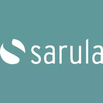 Logo from Sarula Massage Healthcare Solutions- Physiotherapie