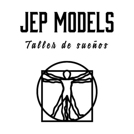 Logo van Josep Miquel Cebrián Julio