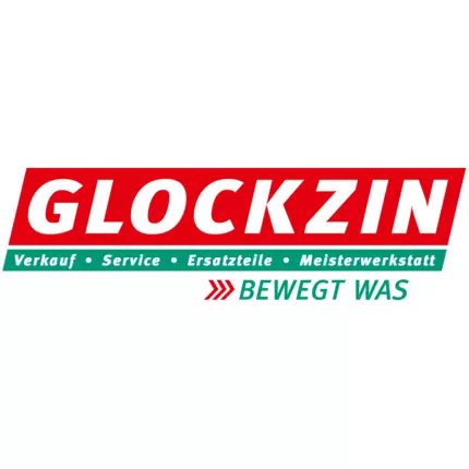 Logo da Frank Glockzin Kommunal- und Motorgeräte Vertriebsgesellschaft mbH