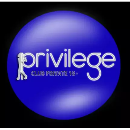 Logo von Privilege Club Private