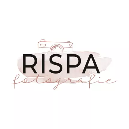 Logo von RISPA-Fotografie