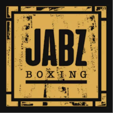 Logo od Jabz Boxing - Leon Springs