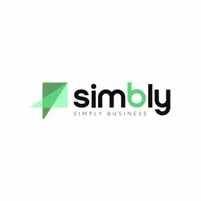 Bild von simbly | Businessplan erstellen lassen