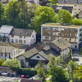 Bild von Dipl.-Bw. Pascal Busse Steuerberater