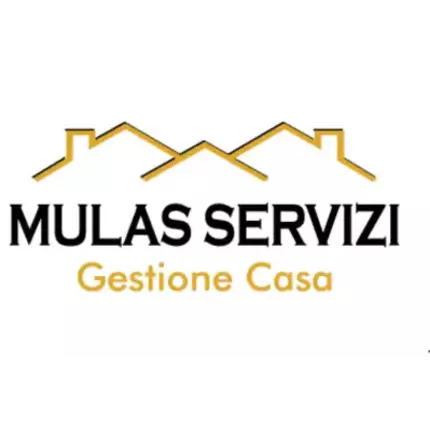 Logo von Mulas Servizi Gestione Casa