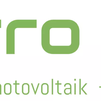 Logo van Elektro Brica