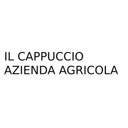 Λογότυπο από Il Cappuccio