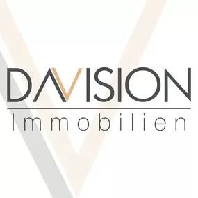 Bild von DaVision Immoblien