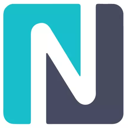 Logo de NexGen Business Finance