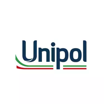 Logo da Unipol Assicurazioni Altair Srl