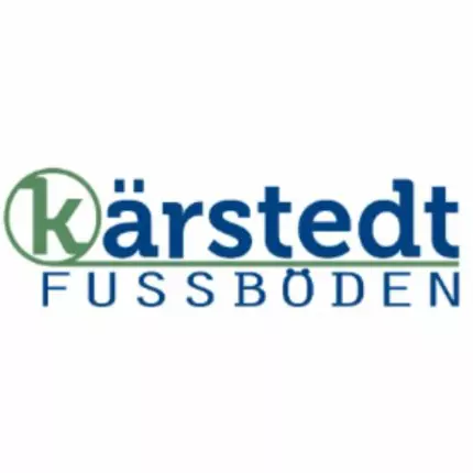 Logo de Kärstedt Fussböden