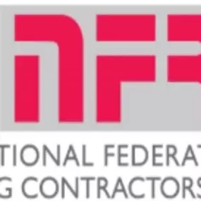 Bild von Noble Roofing Ltd