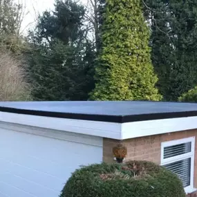 Bild von Noble Roofing Ltd