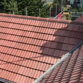 Bild von Noble Roofing Ltd