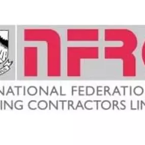 Bild von Noble Roofing Ltd