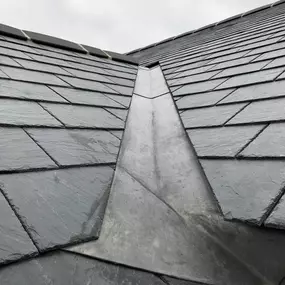 Bild von Noble Roofing Ltd