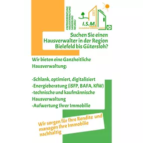 Bild von Immobilien-Schneider-Mizich GbR