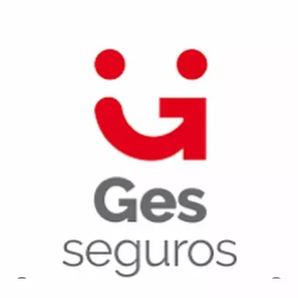 Logo od Agencia Cristian Santiago Ges Seguros