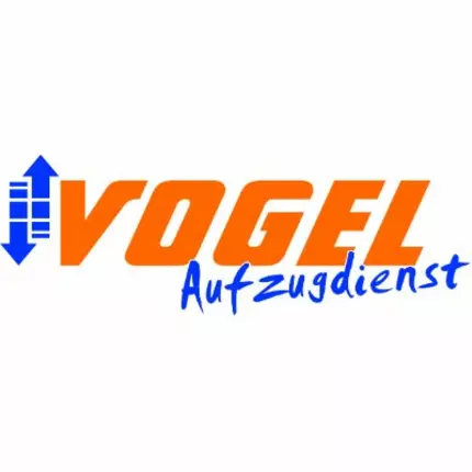 Logo van Aufzugdienst Vogel GmbH