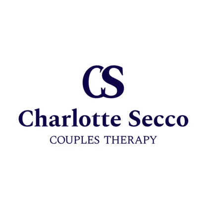 Logo von Paartherapie München - Charlotte Secco