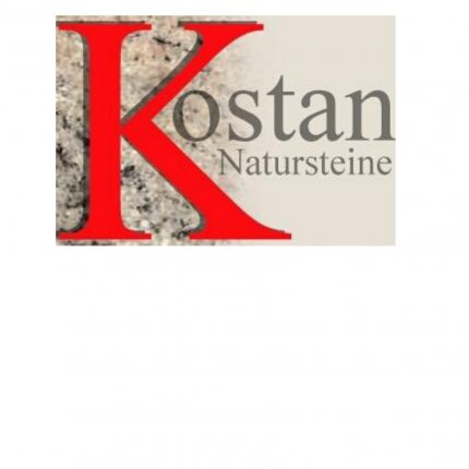 Kostan Natursteine