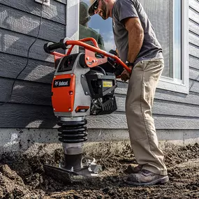 Bobcat-r60p-rammer