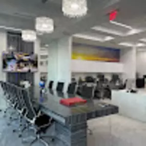 Bild von Bit Tech Florida