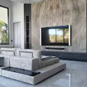 Bild von Bit Tech Florida