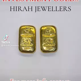 Bild von Hirah Jewellers