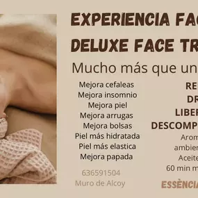 experiencia-facial-muro.jpg