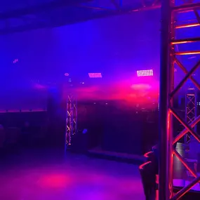 Bild von DB sound & light Performance | Eventservice & Veranstaltungstechnik