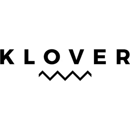 Logo da Klover - San Diego Cannabis Dispensary