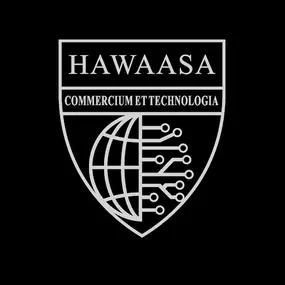 Bild von HAWAASA - Global Trade & Technology