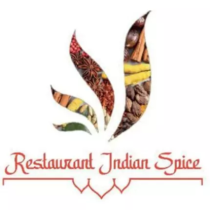 Logo von Restaurant Indian Spice