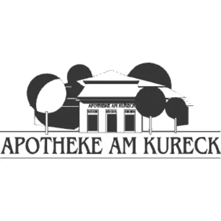 Logo von Apotheke am Kureck