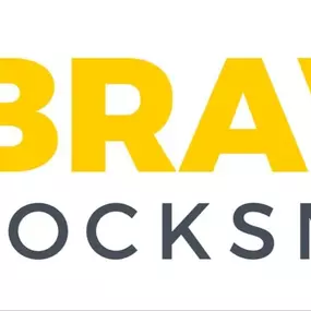 Bild von Bravo Locksmith