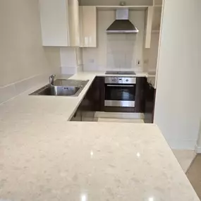 Bild von Unique One Cleaning Ltd