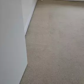 Bild von Unique One Cleaning Ltd