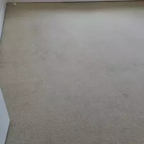 Bild von Unique One Cleaning Ltd