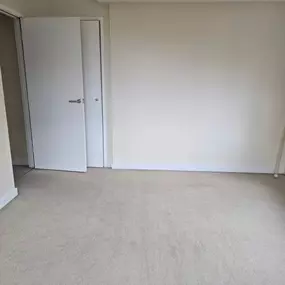 Bild von Unique One Cleaning Ltd